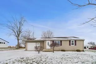 6904 Jaysville-St Johns Rd, Greenville, OH 45331 - Photo 21
