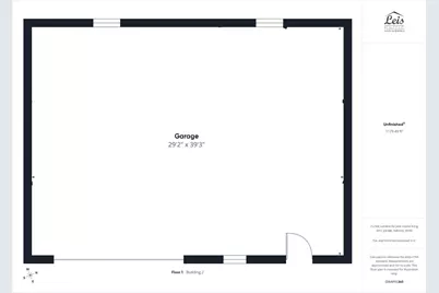 6904 Jaysville St Johns Road, Greenville, OH 45331 - Photo 23