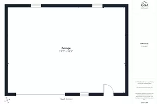 6904 Jaysville-St Johns Rd, Greenville, OH 45331 - Photo 23