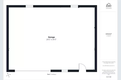 6904 Jaysville St Johns Road, Greenville, OH 45331 - Photo 25