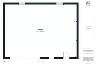 6904 Jaysville-St Johns Rd, Greenville, OH 45331 - Photo 25