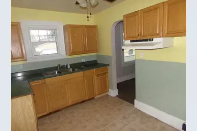 1015 Rodgers Drive, Springfield, OH 45503 - Photo 13