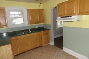 1015 Rodgers Dr, Springfield, OH 45503 - Photo 13