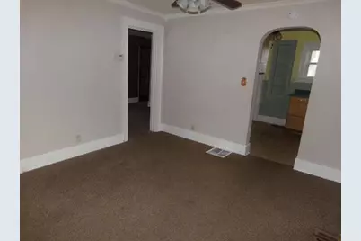 1015 Rodgers Drive, Springfield, OH 45503 - Photo 7