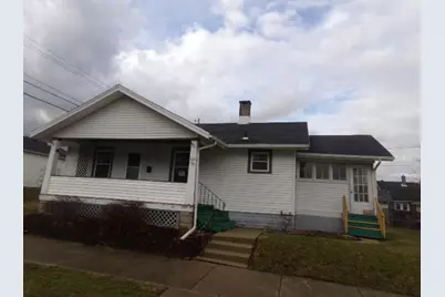 1015 Rodgers Drive, Springfield, OH 45503 - Photo 1