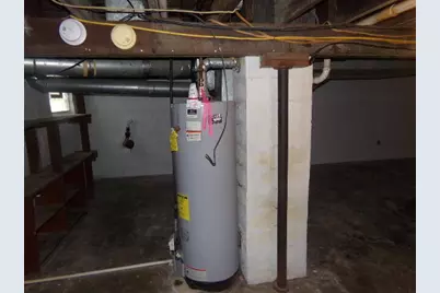 1015 Rodgers Drive, Springfield, OH 45503 - Photo 15