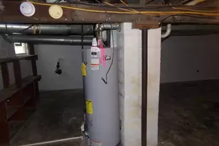 1015 Rodgers Dr, Springfield, OH 45503 - Photo 15