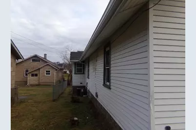 1015 Rodgers Drive, Springfield, OH 45503 - Photo 5