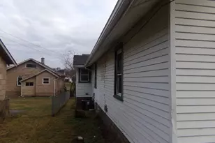 1015 Rodgers Dr, Springfield, OH 45503 - Photo 5