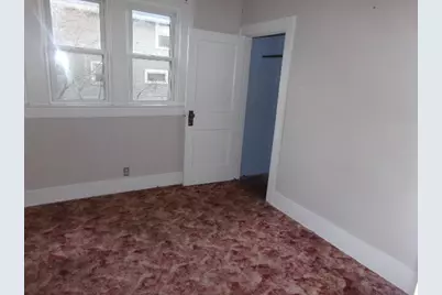 1015 Rodgers Drive, Springfield, OH 45503 - Photo 11