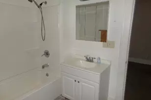 1015 Rodgers Dr, Springfield, OH 45503 - Photo 9