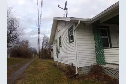 1015 Rodgers Drive, Springfield, OH 45503 - Photo 3