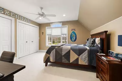 1162 Ontario Court, Sidney, OH 45365 - Photo 53