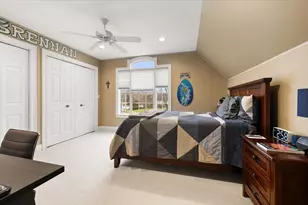 1162 Ontario Ct, Sidney, OH 45365 - Photo 53