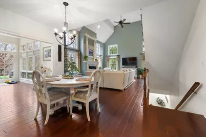 1162 Ontario Court, Sidney, OH 45365 - Photo 15