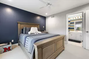 1162 Ontario Ct, Sidney, OH 45365 - Photo 51