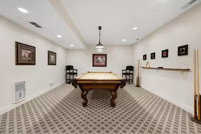 1162 Ontario Court, Sidney, OH 45365 - Photo 67