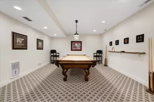 1162 Ontario Ct, Sidney, OH 45365 - Photo 67