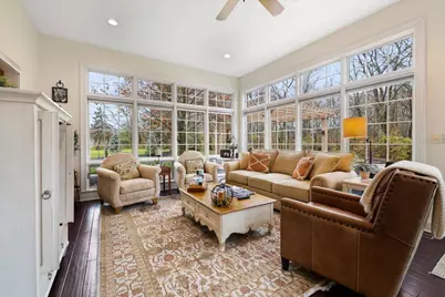 1162 Ontario Court, Sidney, OH 45365 - Photo 27