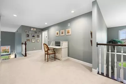 1162 Ontario Court, Sidney, OH 45365 - Photo 37