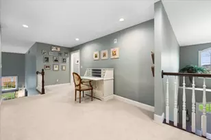 1162 Ontario Ct, Sidney, OH 45365 - Photo 37