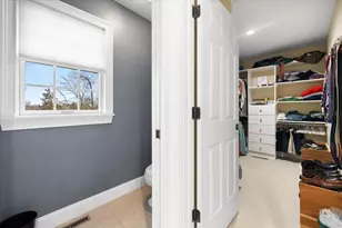 1162 Ontario Ct, Sidney, OH 45365 - Photo 45