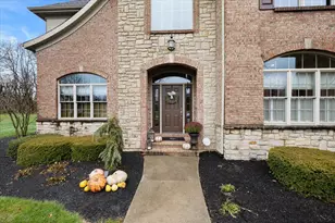 1162 Ontario Ct, Sidney, OH 45365 - Photo 7