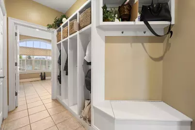 1162 Ontario Court, Sidney, OH 45365 - Photo 33