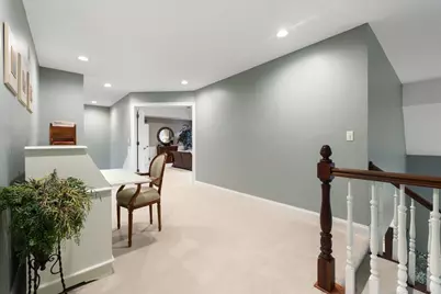 1162 Ontario Court, Sidney, OH 45365 - Photo 59