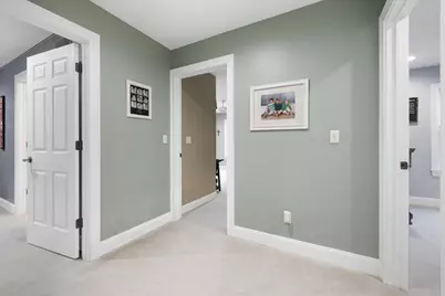 1162 Ontario Court, Sidney, OH 45365 - Photo 49