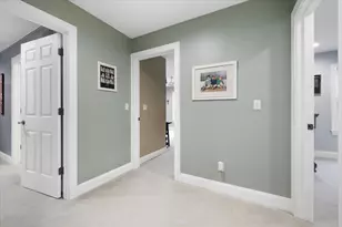 1162 Ontario Ct, Sidney, OH 45365 - Photo 49