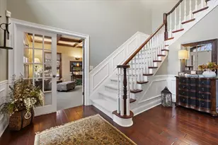 1162 Ontario Ct, Sidney, OH 45365 - Photo 9