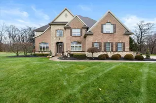 1162 Ontario Ct, Sidney, OH 45365 - Photo 5