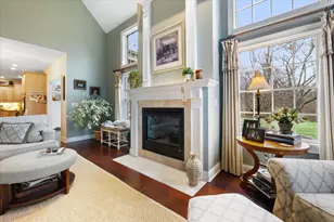 1162 Ontario Ct, Sidney, OH 45365 - Photo 11