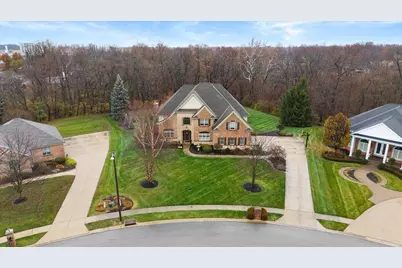 1162 Ontario Court, Sidney, OH 45365 - Photo 89