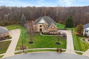 1162 Ontario Ct, Sidney, OH 45365 - Photo 89