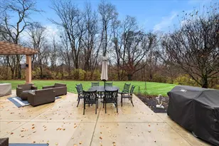 1162 Ontario Ct, Sidney, OH 45365 - Photo 85