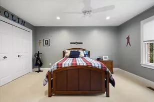 1162 Ontario Ct, Sidney, OH 45365 - Photo 57