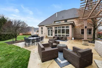 1162 Ontario Court, Sidney, OH 45365 - Photo 81