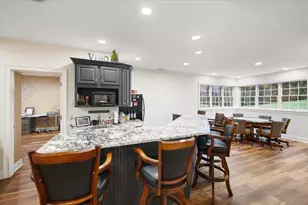 1162 Ontario Ct, Sidney, OH 45365 - Photo 63