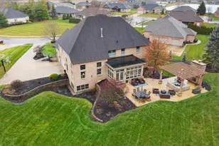 1162 Ontario Ct, Sidney, OH 45365 - Photo 91