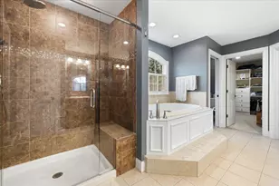 1162 Ontario Ct, Sidney, OH 45365 - Photo 47