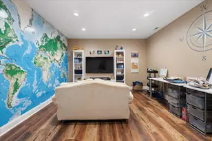 1162 Ontario Ct, Sidney, OH 45365 - Photo 69