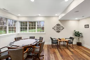 1162 Ontario Ct, Sidney, OH 45365 - Photo 61