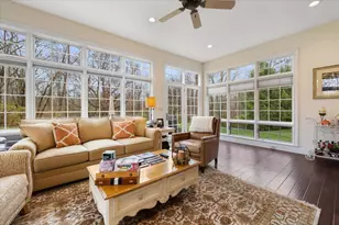 1162 Ontario Ct, Sidney, OH 45365 - Photo 29