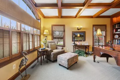 1162 Ontario Court, Sidney, OH 45365 - Photo 31