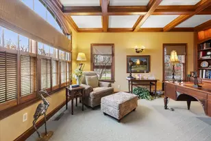 1162 Ontario Ct, Sidney, OH 45365 - Photo 31