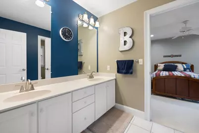 1162 Ontario Court, Sidney, OH 45365 - Photo 55