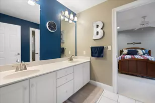 1162 Ontario Ct, Sidney, OH 45365 - Photo 55