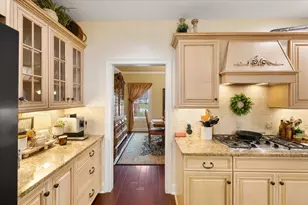 1162 Ontario Ct, Sidney, OH 45365 - Photo 23